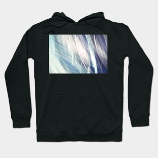 Fantastic clouds Hoodie